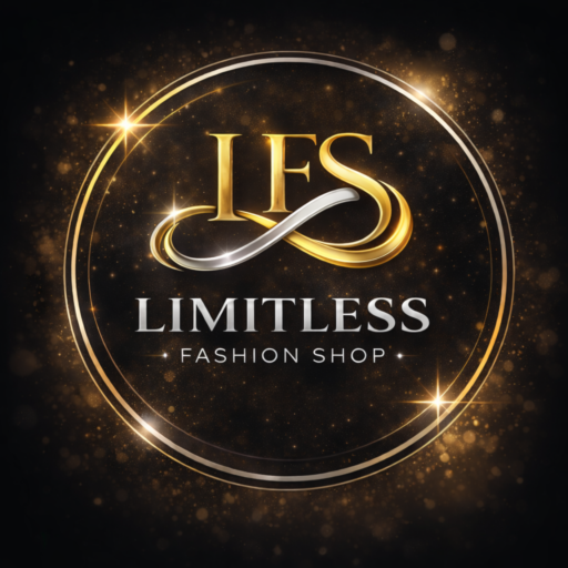 Limitless Fashion Shop